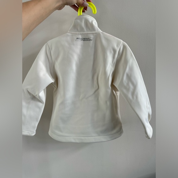 Ferrari coat - Picture 3 of 3